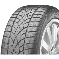 Dunlop SP Winter Sport 3D 215/60 R 17 96H Dunlop SP Winter Sport 3D 215/60 R 17 96H