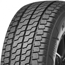 Nexen N'blue 4 Season Van 235/65 R 16C 121/119R Nexen N'blue 4 Season Van 235/65 R 16C 121/119R