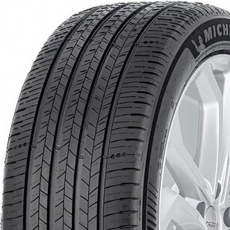Michelin e.Primacy 2 205/55 R 17 95W