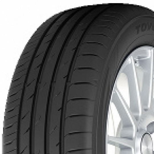 Toyo Proxes Comfort 215/40 R 17 87V