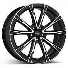 DEZENT AR dark 7.5x19