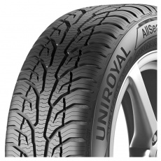 Uniroyal AllSeasonExpert 2 225/40 R 18 92V