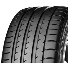 Yokohama Advan Sport V105 315/25 R 19 98Y Yokohama Advan Sport V105 315/25 R 19 98Y