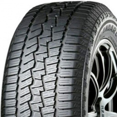 Yokohama Geolandar CV 4S G061 235/60 R 17 102H Yokohama Geolandar CV 4S G061 235/60 R 17 102H