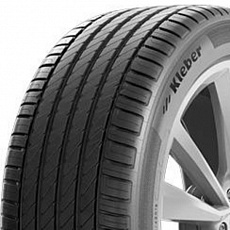Kleber Dynaxer HP5 SUV 255/40 R 20 101V