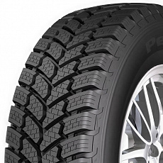 Petlas Fullgrip PT935 195/60 R 16C 99T Petlas Fullgrip PT935 195/60 R 16C 99T