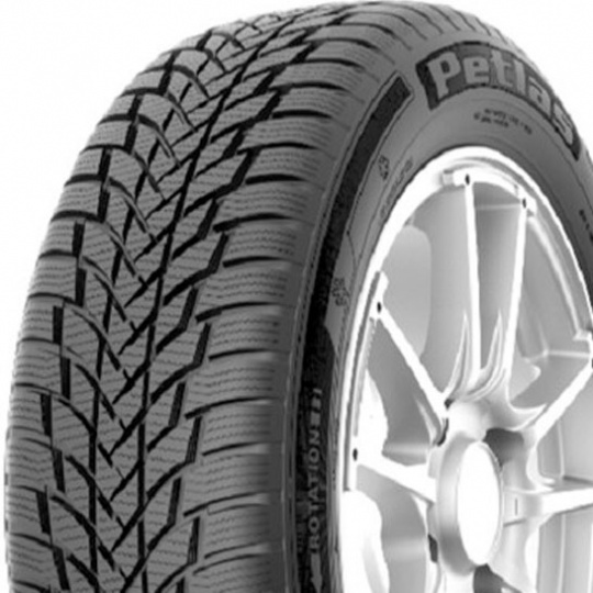 Petlas Snow Master 2 155/65 R 14 75T