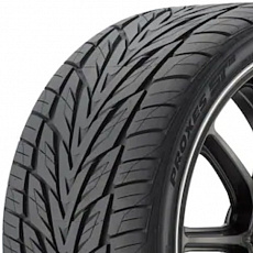 Toyo Proxes ST III 305/35 R 24 112W Toyo Proxes ST III 305/35 R 24 112W