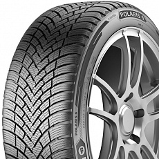 Barum Polaris 6 195/50 R 15 82H Barum Polaris 6 195/50 R 15 82H