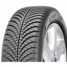 Goodyear Vector 4Seasons SUV Gen-2 235/45 R 19 99V Goodyear Vector 4Seasons SUV Gen-2 235/45 R 19 99V