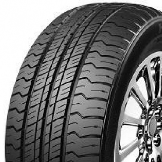 Hifly Super Trail 195/55 R 10C 98N