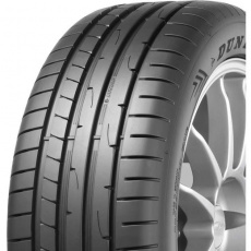 Dunlop SportMaxx RT2 SUV 315/35 R 20 110Y Dunlop SportMaxx RT2 SUV 315/35 R 20 110Y