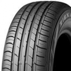 Falken Ziex ZE914A Ecorun 215/55 R 17 94W