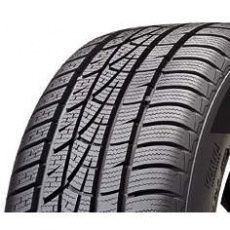Hankook Winter i*cept evo W310B 245/50 R 18 100H Hankook Winter i*cept evo W310B 245/50 R 18 100H