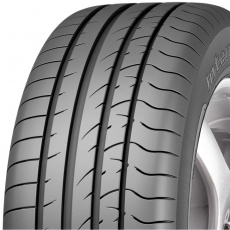 Sava Intensa SUV 2 225/55 R 18 98V