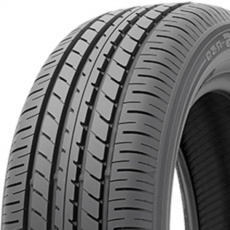 Toyo Proxes R39 185/60 R 16 86H