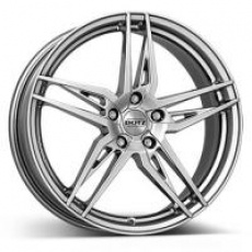 DOTZ Interlagos shine 5 x 112.00 ET51 DOTZ Interlagos shine 5 x 112.00 ET51