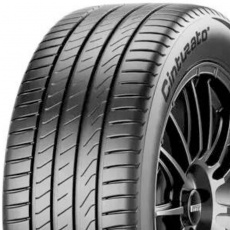 Pirelli Cinturato (C3) 225/60 R 17 99Y Pirelli Cinturato (C3) 225/60 R 17 99Y