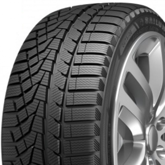 Sailun ICE Blazer Alpine EVO 1 215/55 R 16 97H