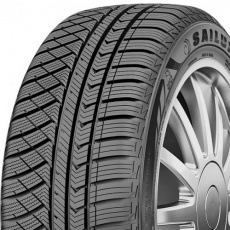 Sailun Atrezzo 4 Seasons 225/45 ZR 17 94Y Sailun Atrezzo 4 Seasons 225/45 ZR 17 94Y