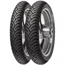 Metzeler ME 22 2.75/ R17 47P