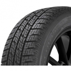 Pirelli Scorpion ZERO 255/55 R 19 111V Pirelli Scorpion ZERO 255/55 R 19 111V
