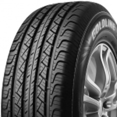 Goldline GHT500 265/70 R 16 112H