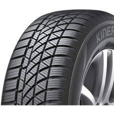 Hankook Kinergy 4S H740 155/80 R 13 79T Hankook Kinergy 4S H740 155/80 R 13 79T