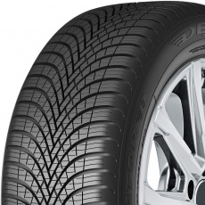 Debica Navigator 3 205/60 R 16 96H