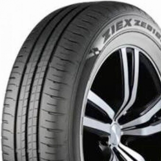 Falken Ziex ZE010B 205/65 R 16 95H