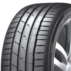 Hankook Ventus S1 evo3 SUV K127A 235/50 R 18 97V Hankook Ventus S1 evo3 SUV K127A 235/50 R 18 97V