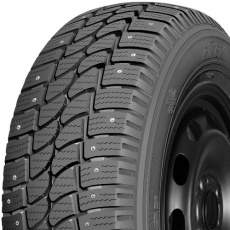 Riken Cargo Winter 185/80 R 14C 102/100R Riken Cargo Winter 185/80 R 14C 102/100R