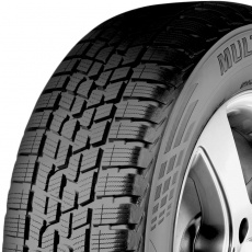 Firestone Vanhawk Multiseason 215/75 R 16C 116R