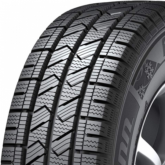 Laufenn i FIT VAN LY31 205/65 R 16C 107/105T