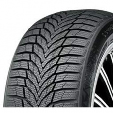 Nexen WinGuard Sport 2 SUV 255/60 R 17 106H Nexen WinGuard Sport 2 SUV 255/60 R 17 106H