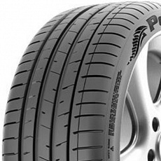 Petlas Prestige Sport 205/50 ZR 17 93W
