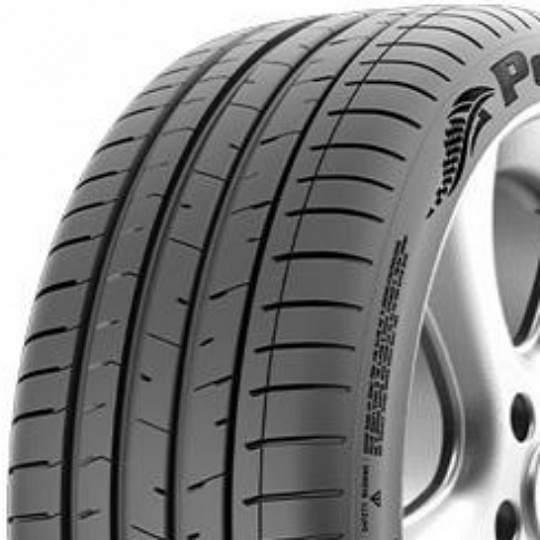 Petlas Prestige Sport 205/50 ZR 17 93W