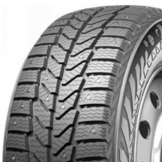 Sailun Commercio ICE 215/65 R 16C 109/107R Sailun Commercio ICE 215/65 R 16C 109/107R