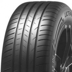 Vredestein Ultrac 215/50 R 18 92W