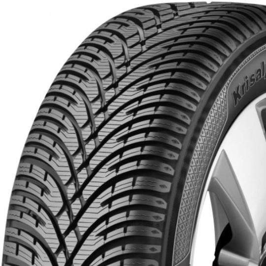 Kleber Krisalp HP3 215/60 R 16 95H