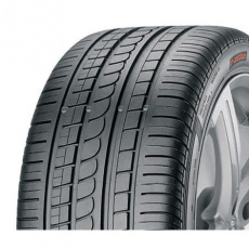 Pirelli PZERO Rosso 285/30 ZR 18 93Y Pirelli PZERO Rosso 285/30 ZR 18 93Y