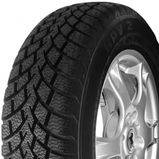 Pneu Vraník HPV2 145/70 R 13 71Q