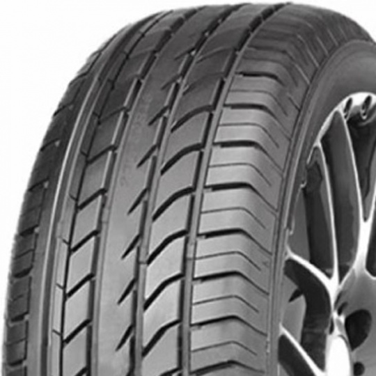 Aplus A608 175/65 R 14 82H