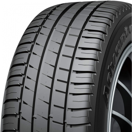 BFGoodrich Advantage 225/50 R 17 98Y