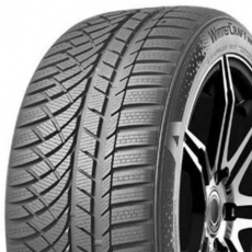 Kumho WinterCraft WP72 245/50 R 19 105V