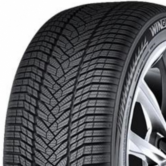Nexen WinGuard Sport 3 265/35 R 20 99V