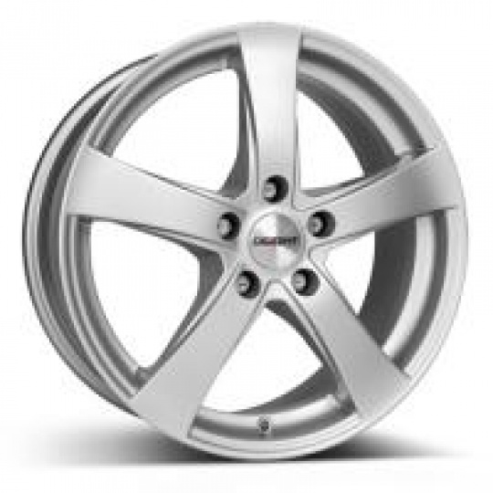 DEZENT RE  5 x 112.00 ET42