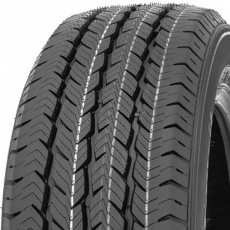 Hifly All-Transit 195/70 R 15C 104R