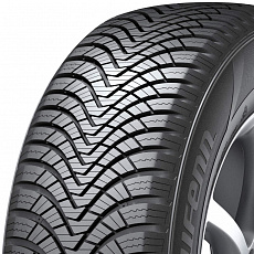 Laufenn G FIT 4S LH71 235/40 R 18 95Y Laufenn G FIT 4S LH71 235/40 R 18 95Y