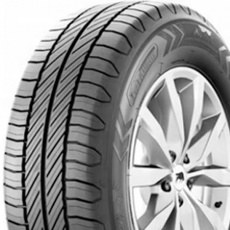 Riken Cargo Speed EVO 185/10 R 14C 102/100R Riken Cargo Speed EVO 185/10 R 14C 102/100R